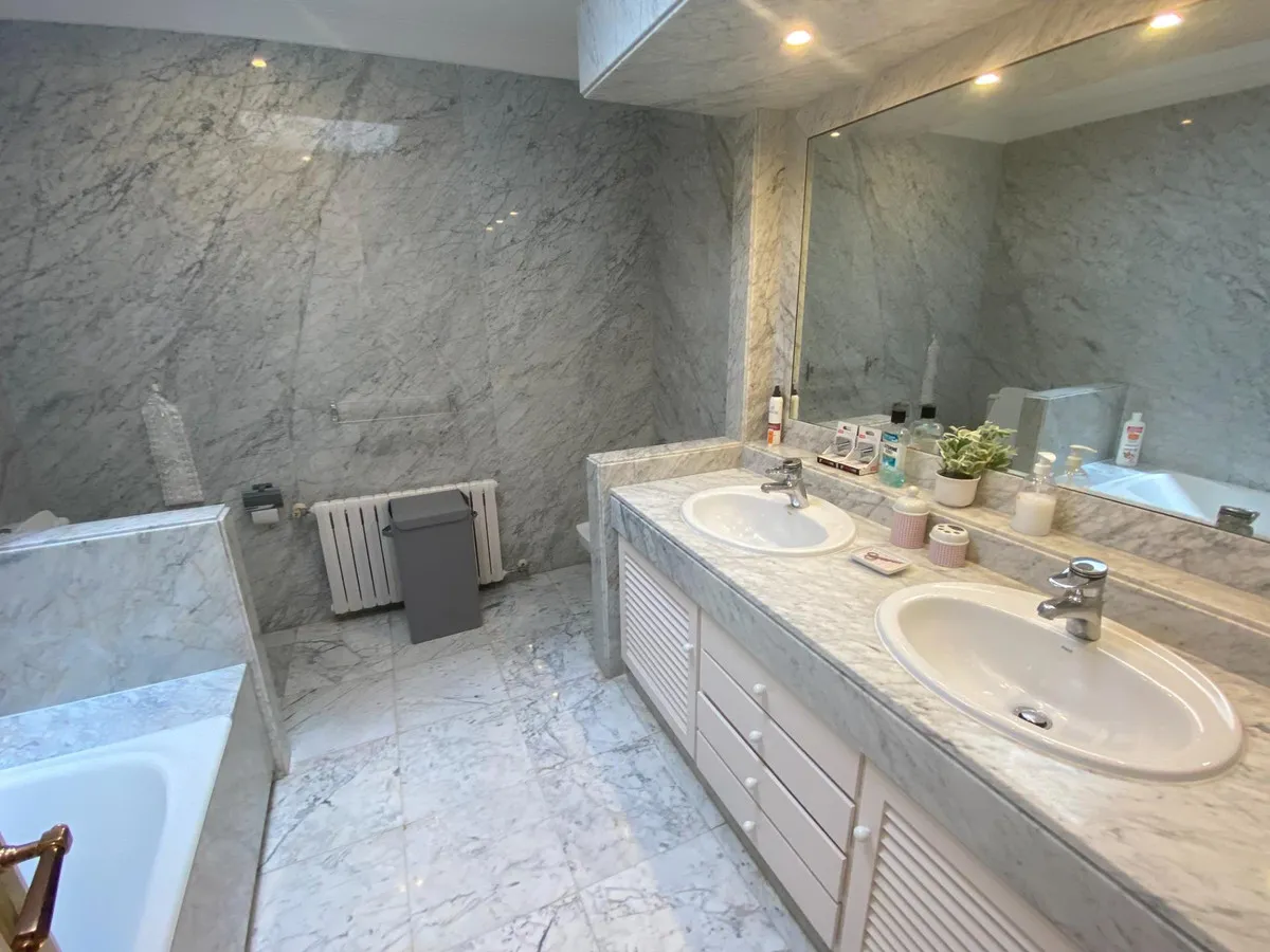 a388900a-972e-45a1-adea-5b2e41464c2b