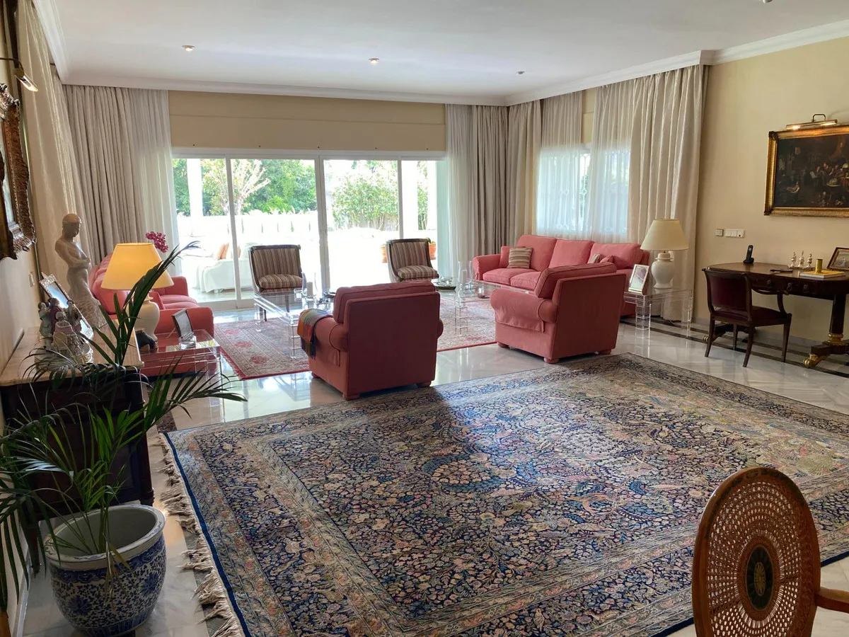 bb108dd9-c08b-462c-a731-2a8b9e085c20