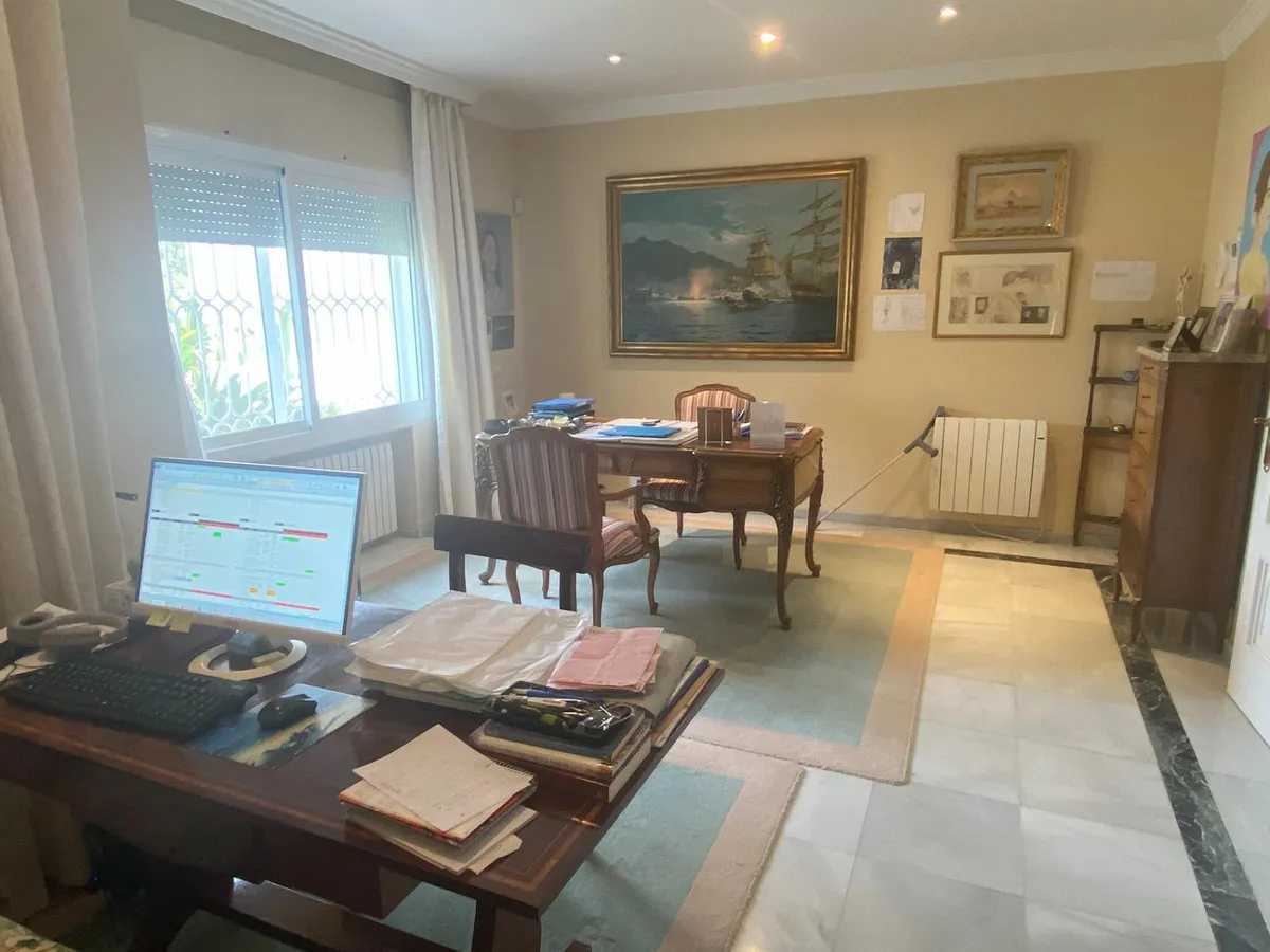 d09ea33c-7f06-4637-ba43-ea04d2ccac10