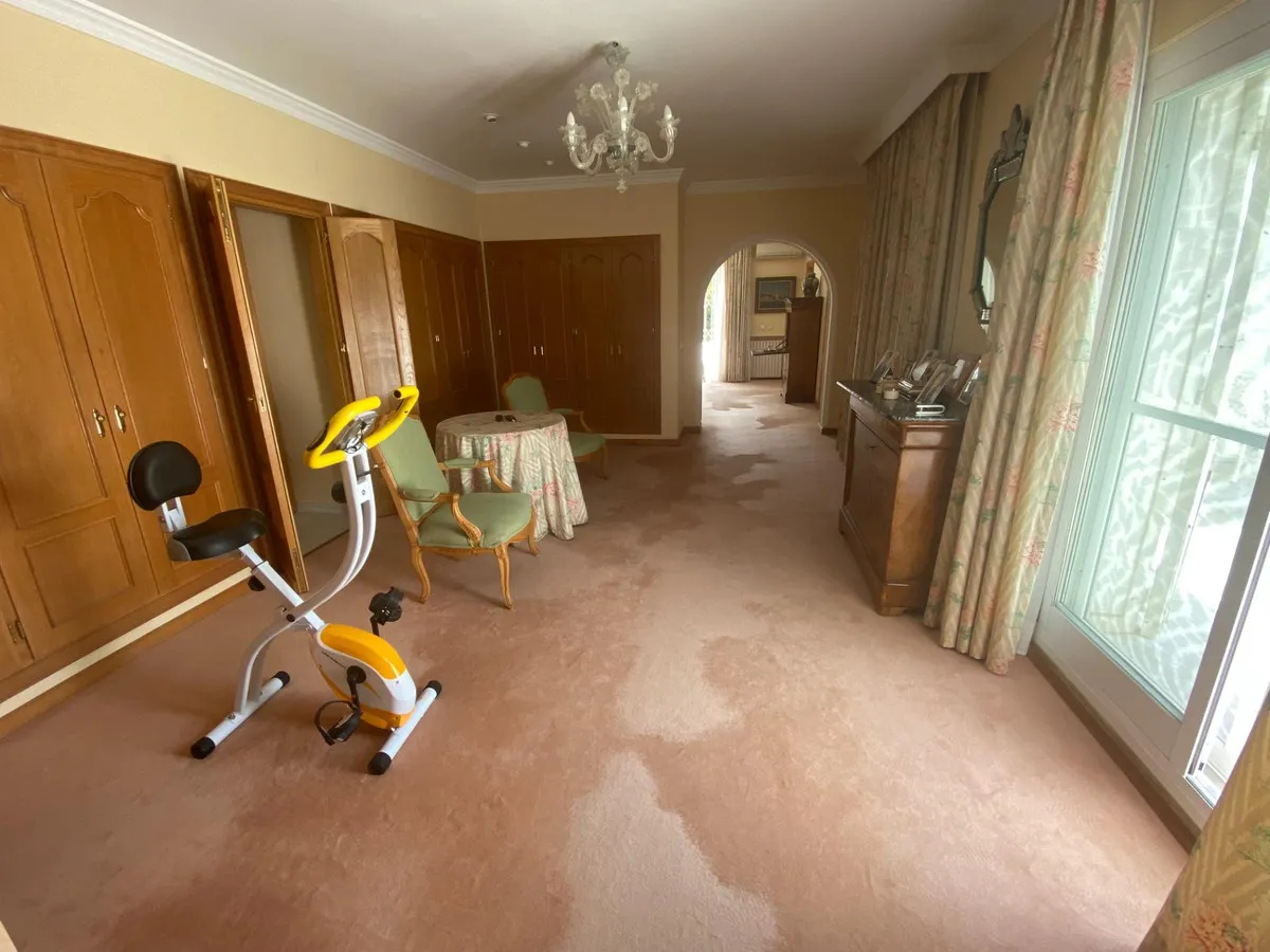 d347960c-46d1-4e14-b99a-d79213ab0630