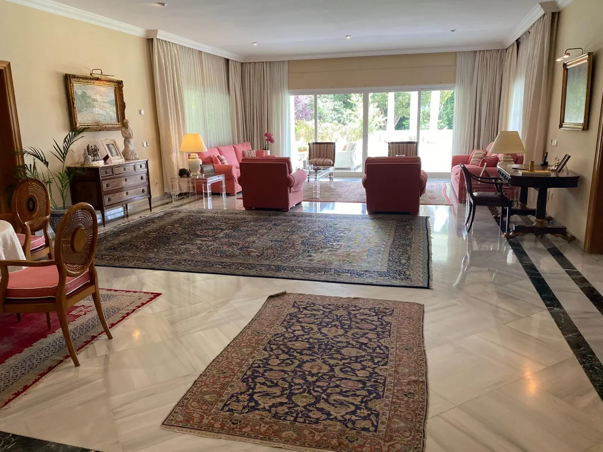 d68b9e87-62e7-4c8d-b28b-a50539a7a84a