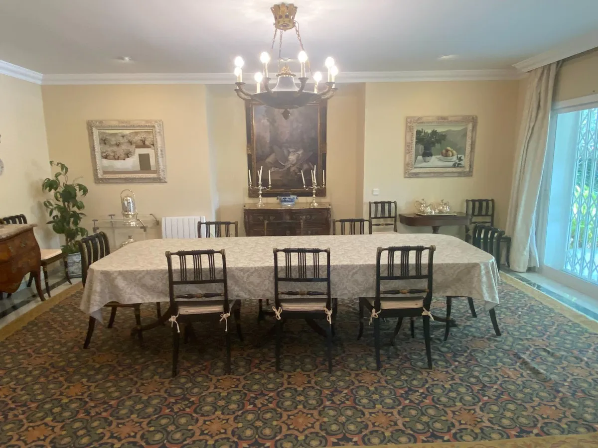 df12ea45-4e12-452c-9fd5-7f7ef278be1d