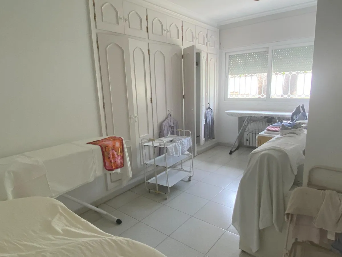 e7c7c6ec-57ec-4152-adbb-5e931da6bf5e