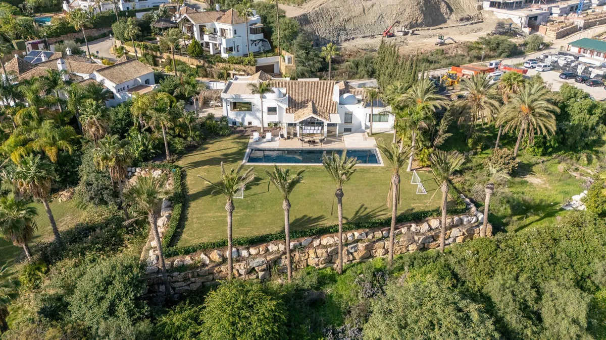 1c25fa46-a46c-4626-ae50-1aff37b562b3