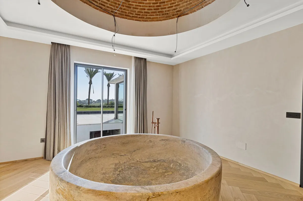 38abd0ac-6a87-4985-95d3-28507abf1b91