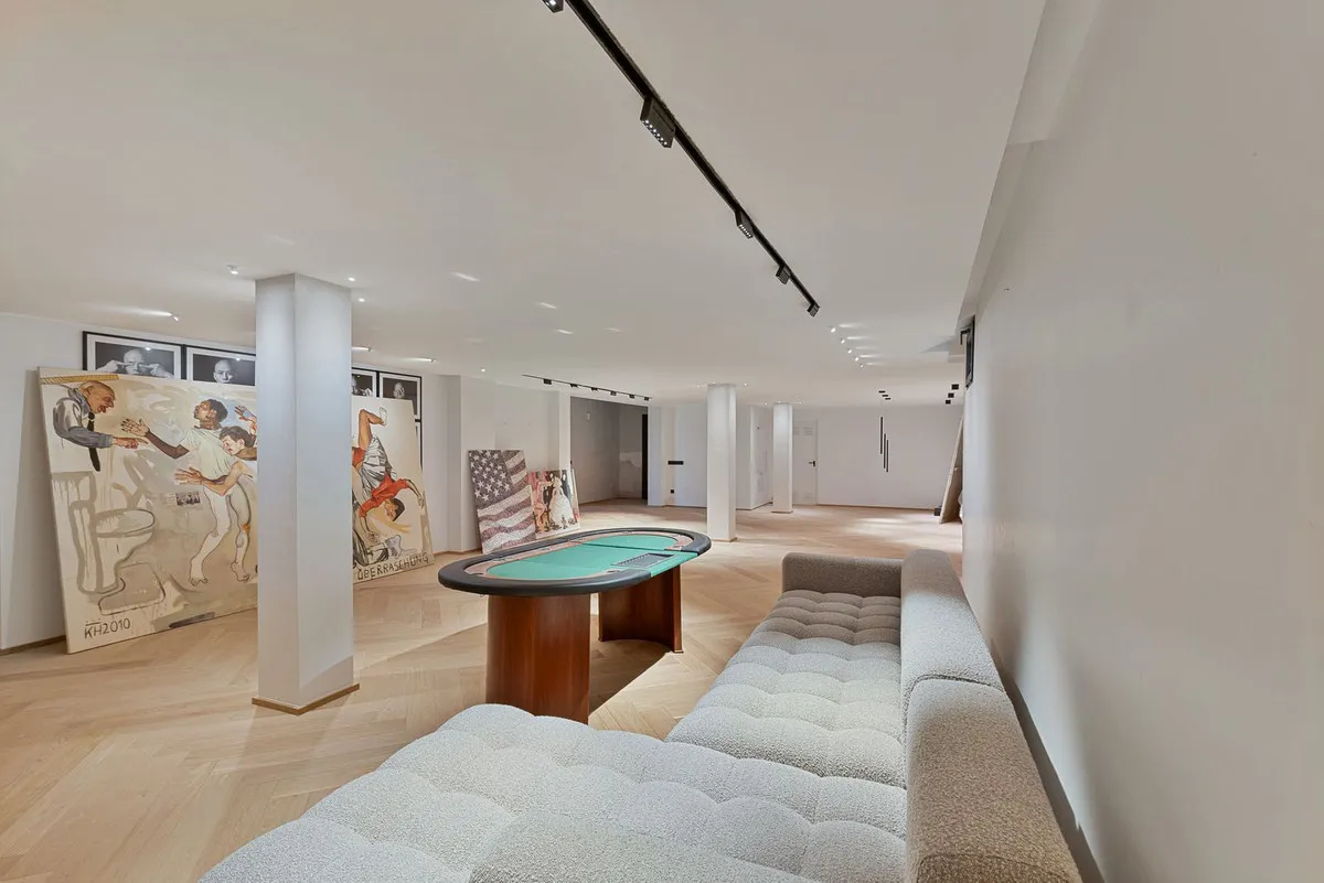 39e8a731-6f3b-4560-ba59-d58637efd499