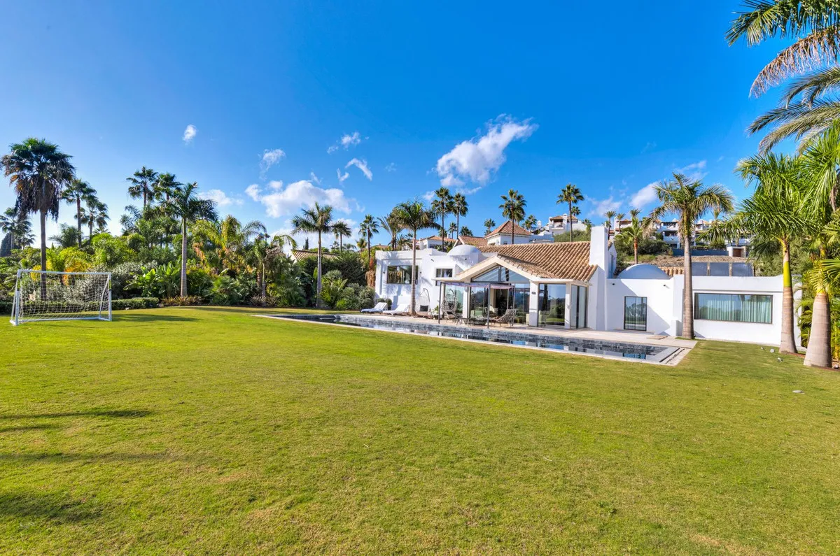 3dd28756-f734-4a08-8d63-821db00b26e5