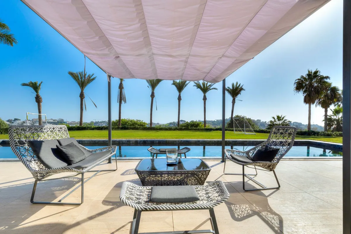 3f0f1e19-b8e4-45fa-9bf7-e11f1b26f47e