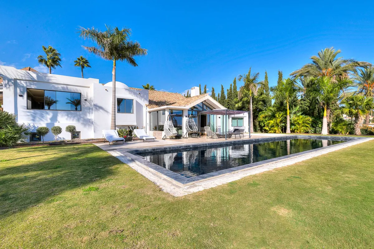 51935b37-0ed8-4e01-b84d-ace460b27591