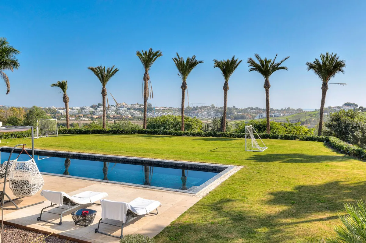 54152e48-7555-454d-9cbc-606b1eb480f9