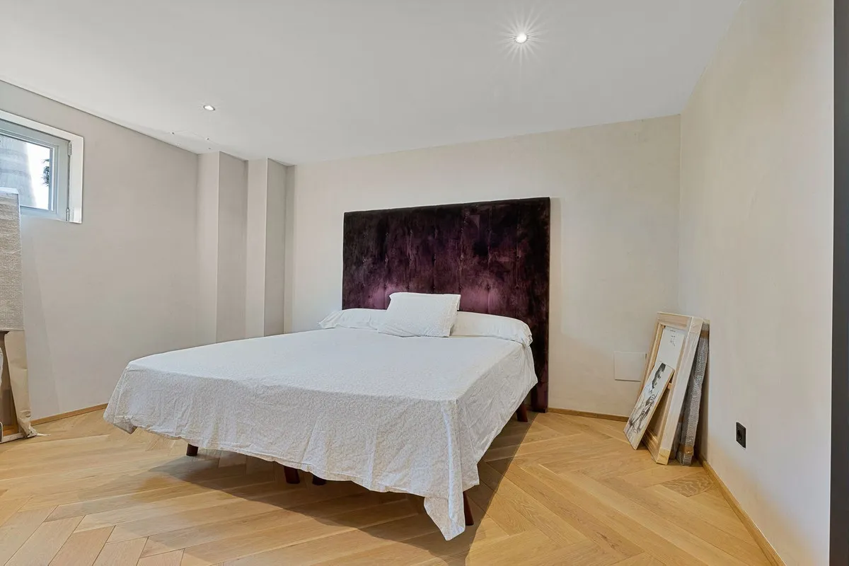 721df1a5-2c95-4977-80b6-53af58a49bcc