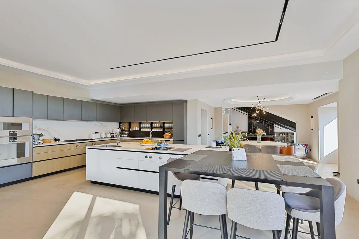 7923310f-46d9-49fe-bae8-52a04b28ac2d