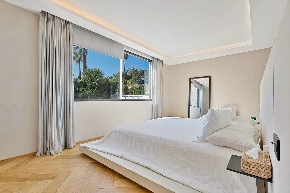 a2c11e9f-a31b-43ce-a565-2b544d6f0602