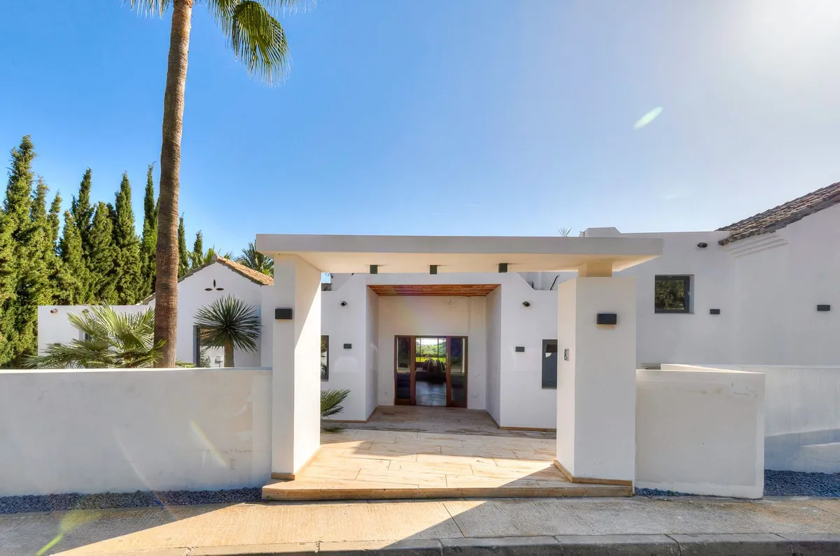 b0104a1a-263e-49c9-9bfb-7c0646376759