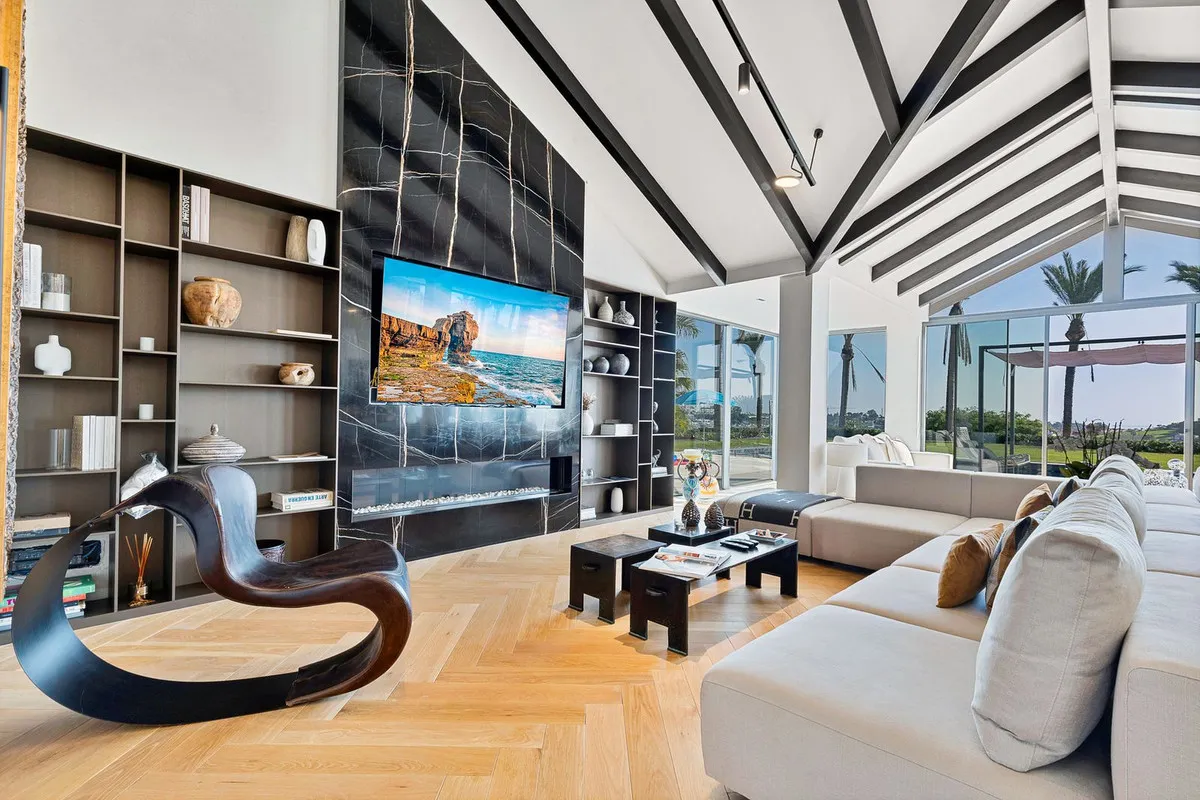 d43de82e-046f-4ee6-9ebe-78b753a626ca