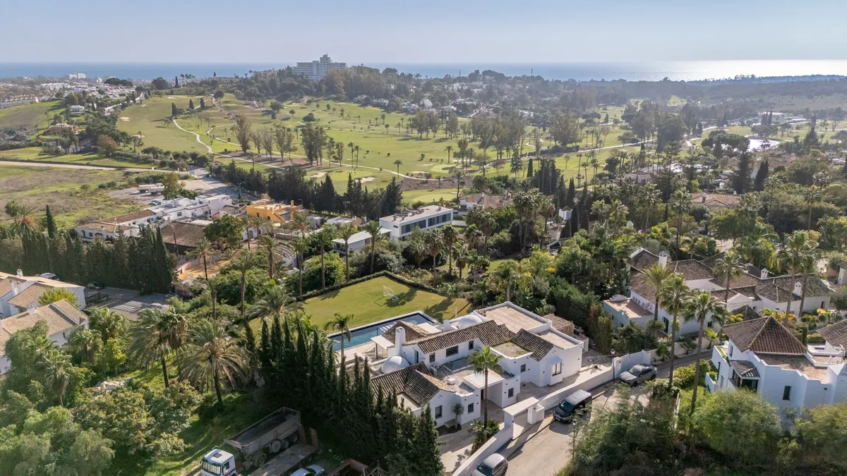 d44393b0-8a62-4903-88bd-0b7aec10d22b