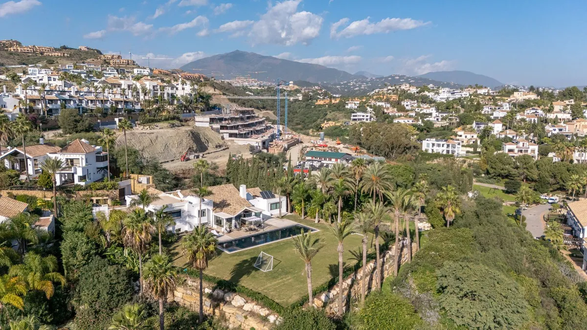 e60d440b-c630-4d7d-bb14-777c9bcff681