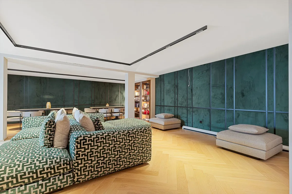 f237a85c-d9f6-4ef8-b475-fc848d64def3