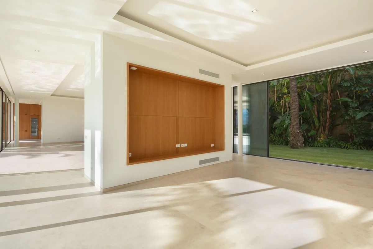 267569d2-b974-48ed-a908-91d4b398d8d4