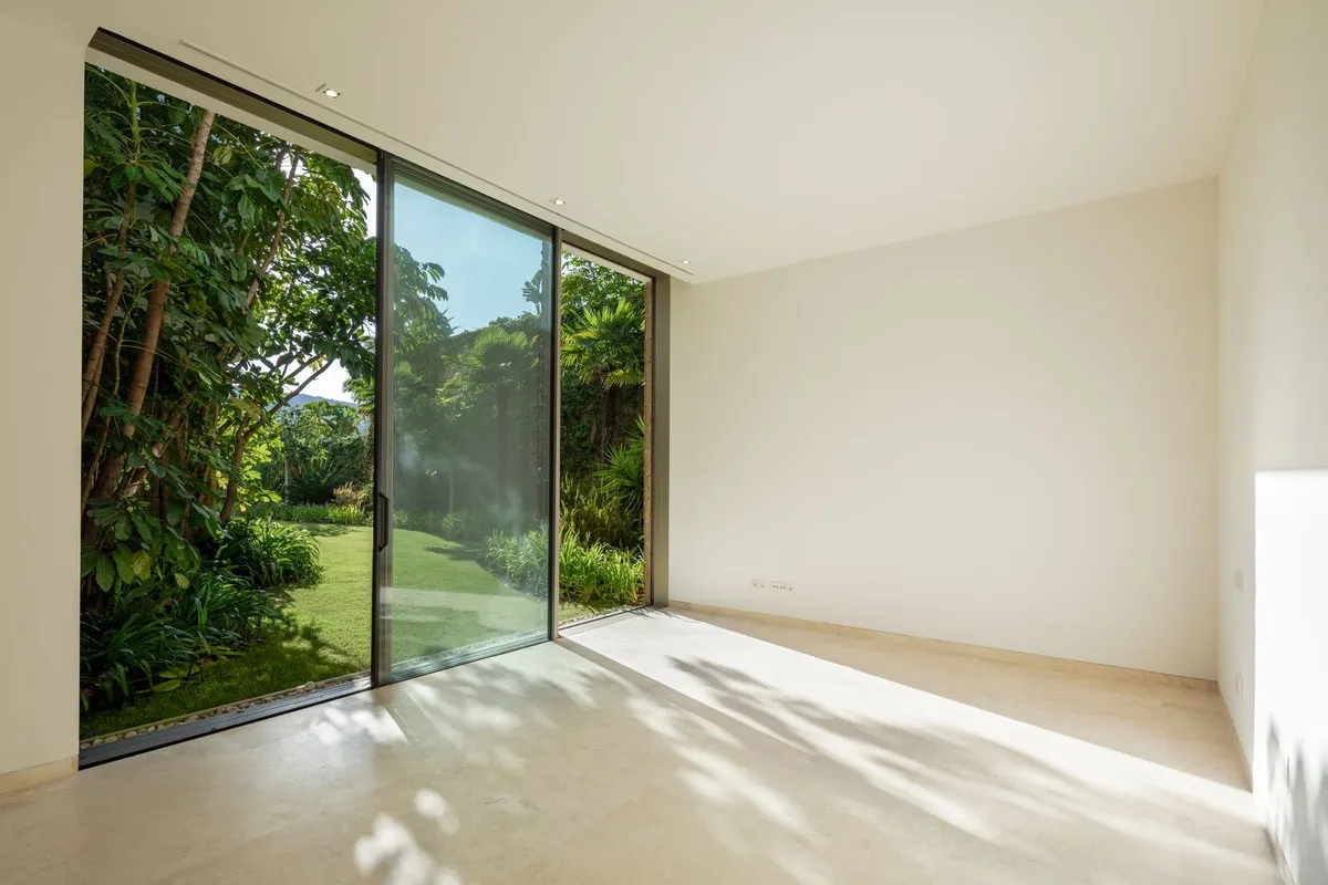 3f802522-1357-484b-85cc-7f89f74c79b2