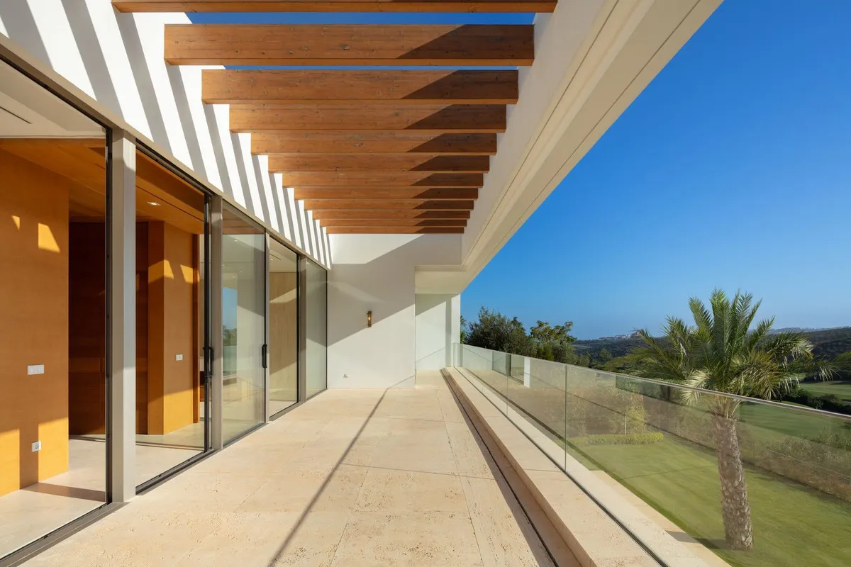 45f91f45-d3a2-415e-8448-1ff52abc03b8