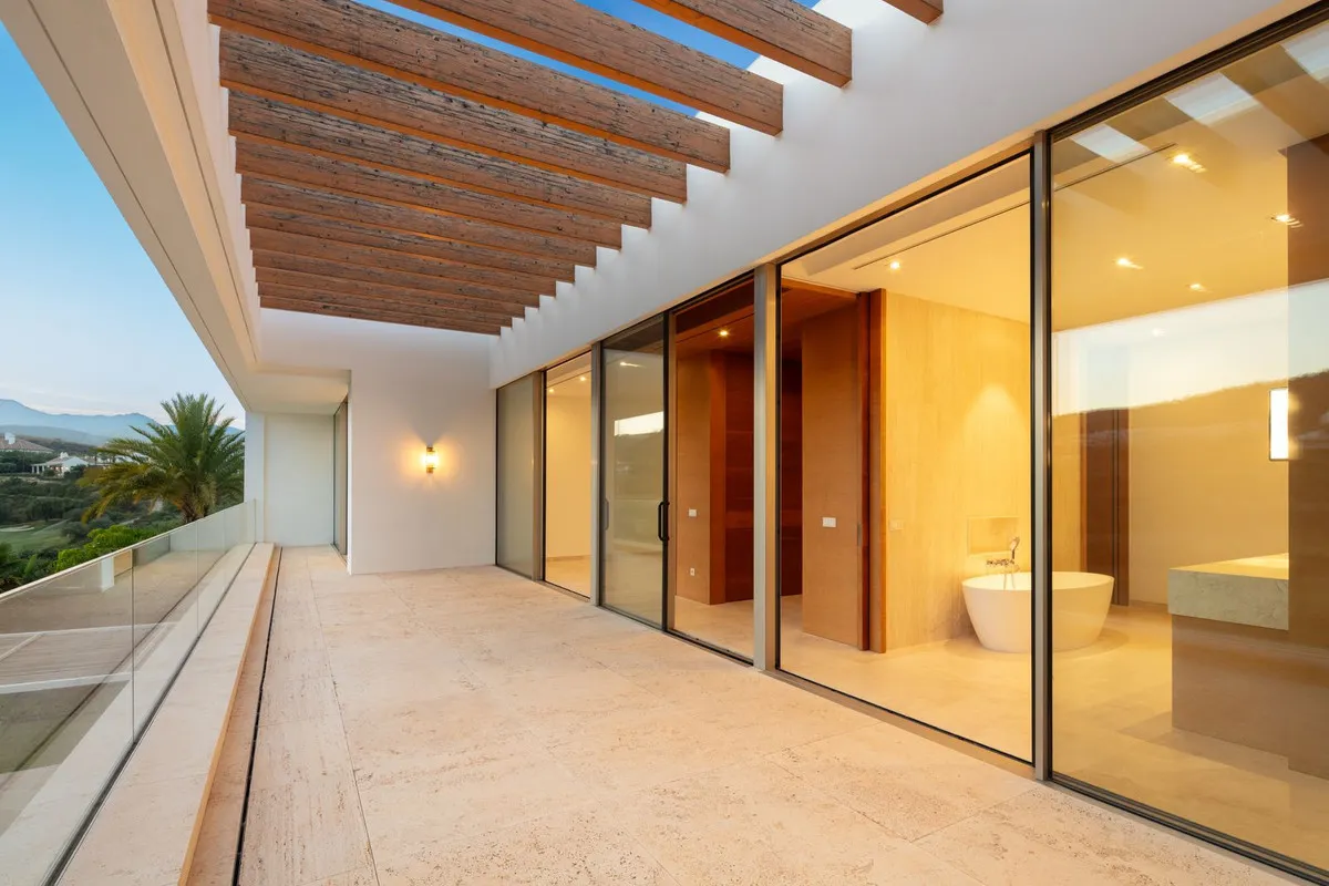 54c2d532-2c9f-4d68-9e37-996accc97ca7