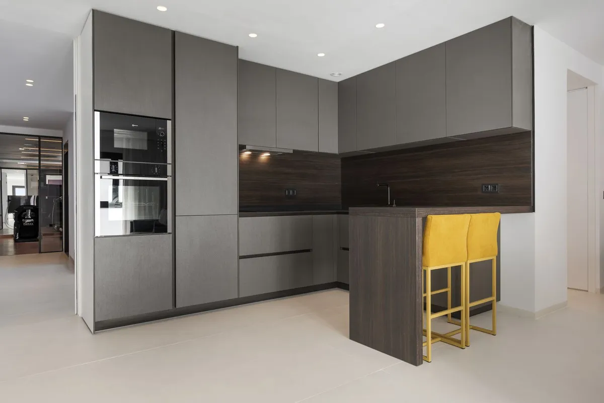 043341c1-5f8f-48f0-92f3-d489113a76c8