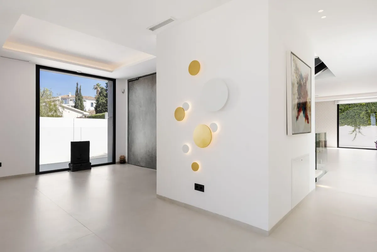 1184423f-a494-4969-acfb-9e82de904c55