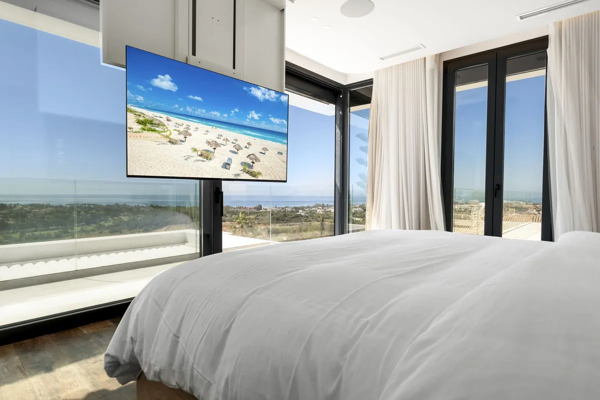 1f522838-6e31-4c3b-8acd-8862b7452287