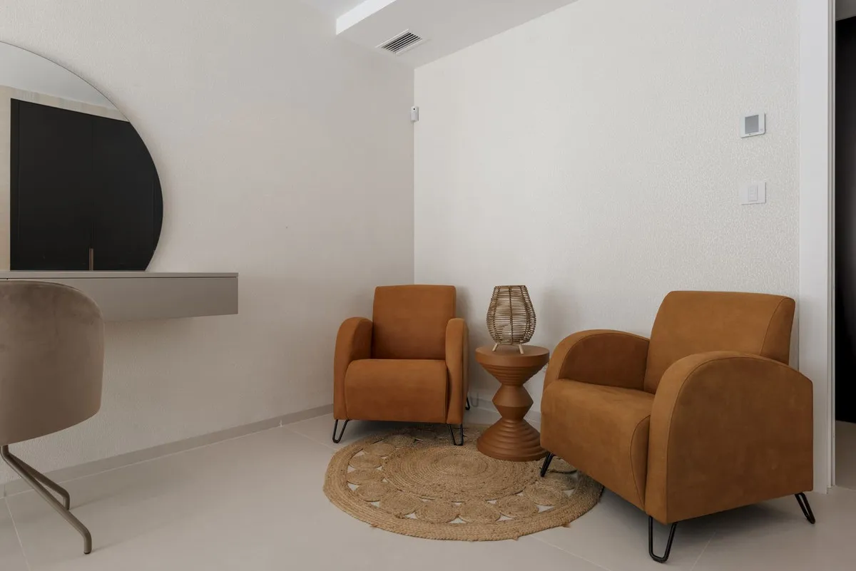 20102367-f232-44b4-a271-283ea1b601d6