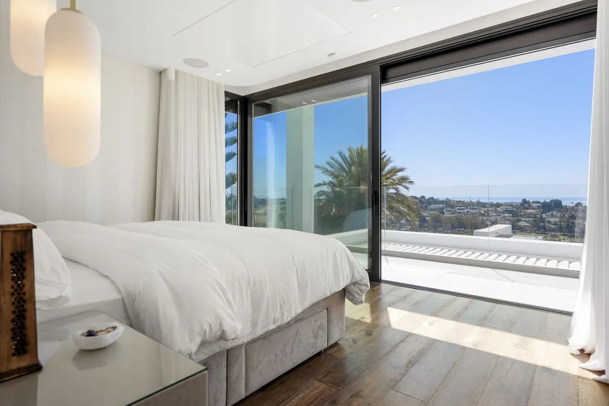 24654bc0-1e6c-4266-8009-e964565dec51