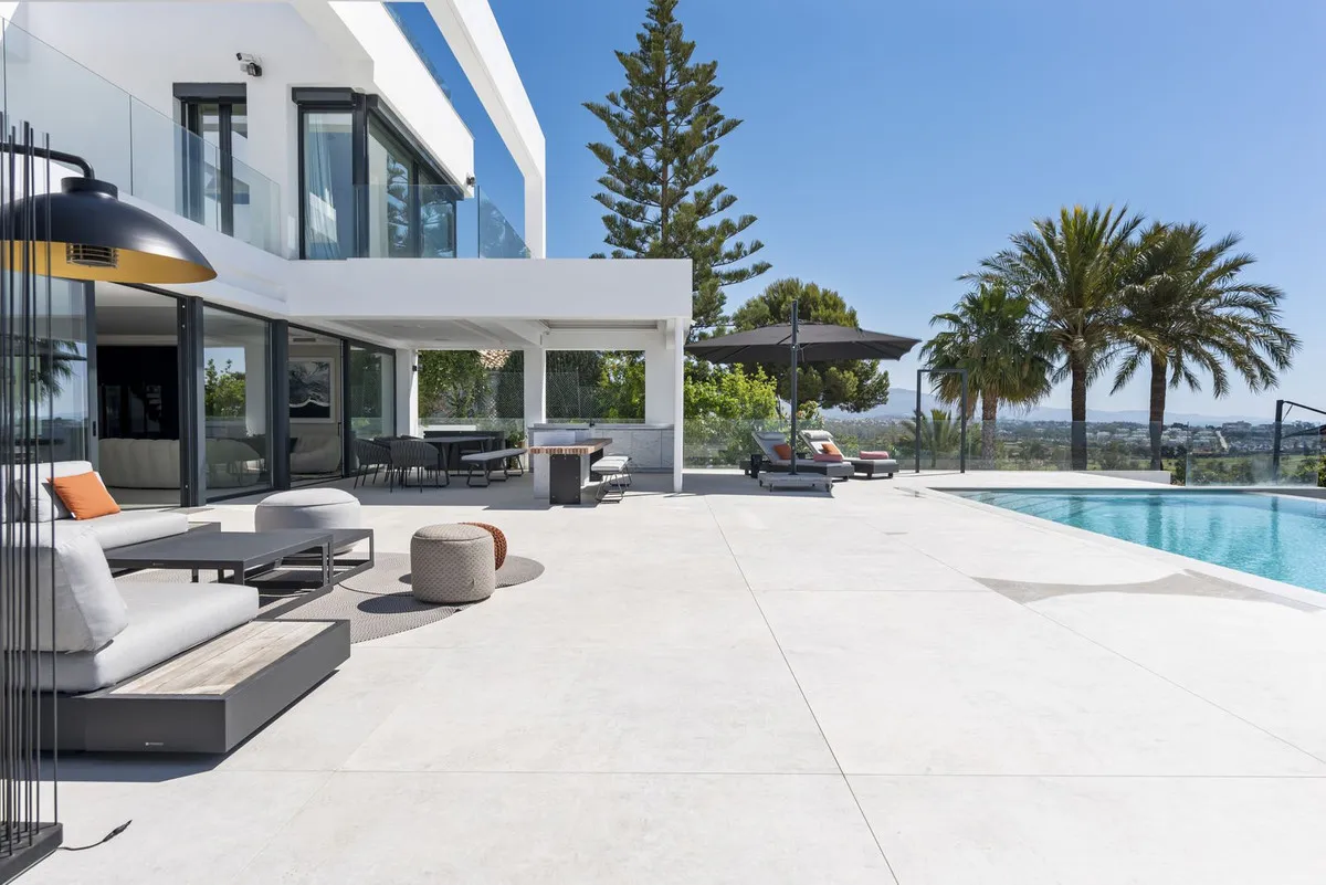 28fdf8cc-439a-43f1-99a7-d8381d035e60