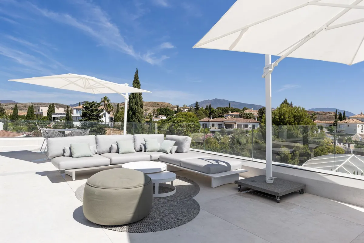 33f8cf29-fada-4c89-966e-f5069f76135a