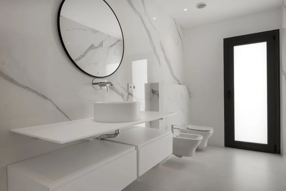 4ce9f674-6413-4d30-8f38-5e1f32ef5fe7