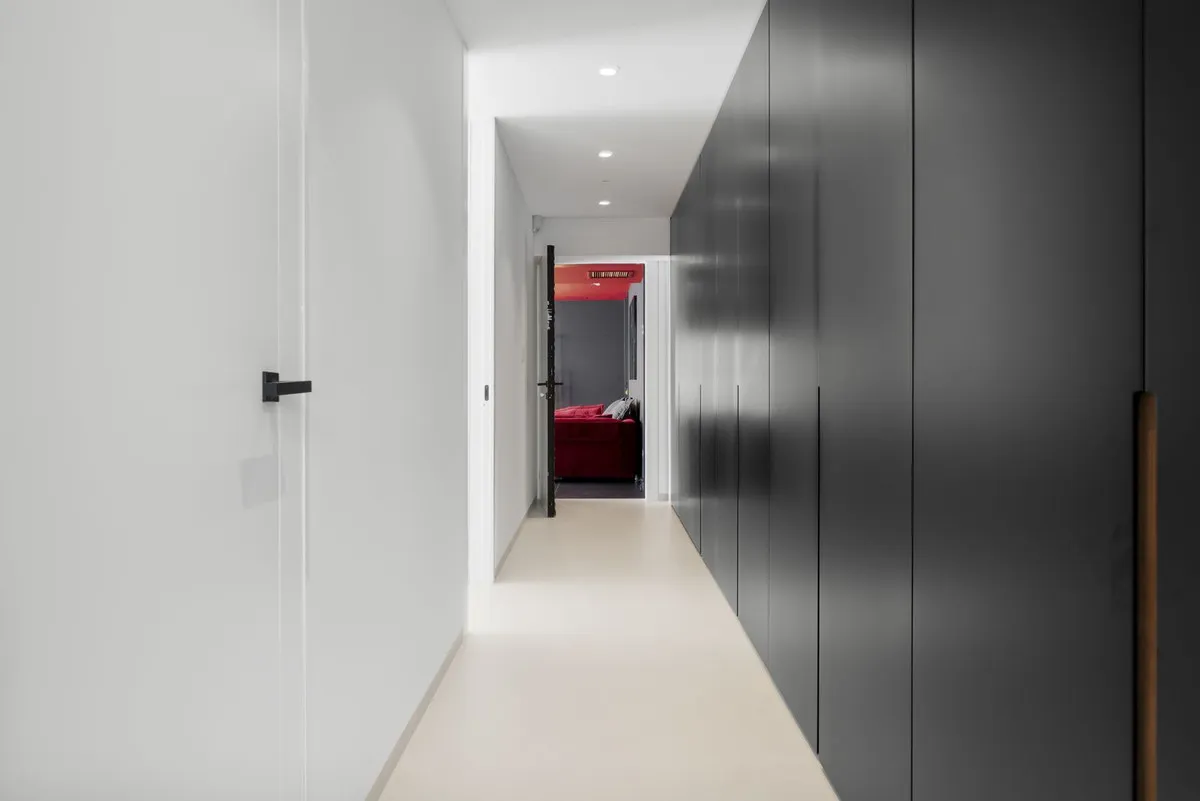 52011d2d-1107-4411-8e32-c0e1ee2cc162