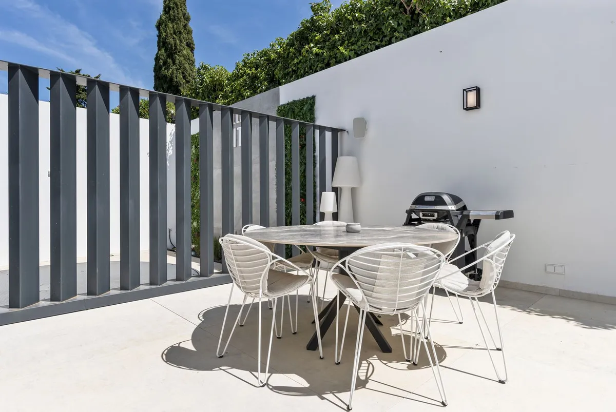 5354963d-9456-4420-a6fe-59314e368481