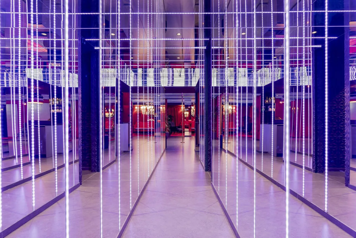 5cfabc3d-72d0-46fa-82d4-101f389f8543