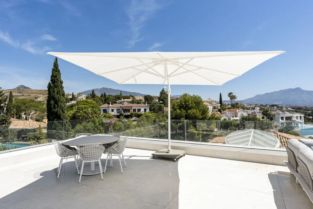 5d804a27-16bc-442c-96c2-c7dc167de2ef