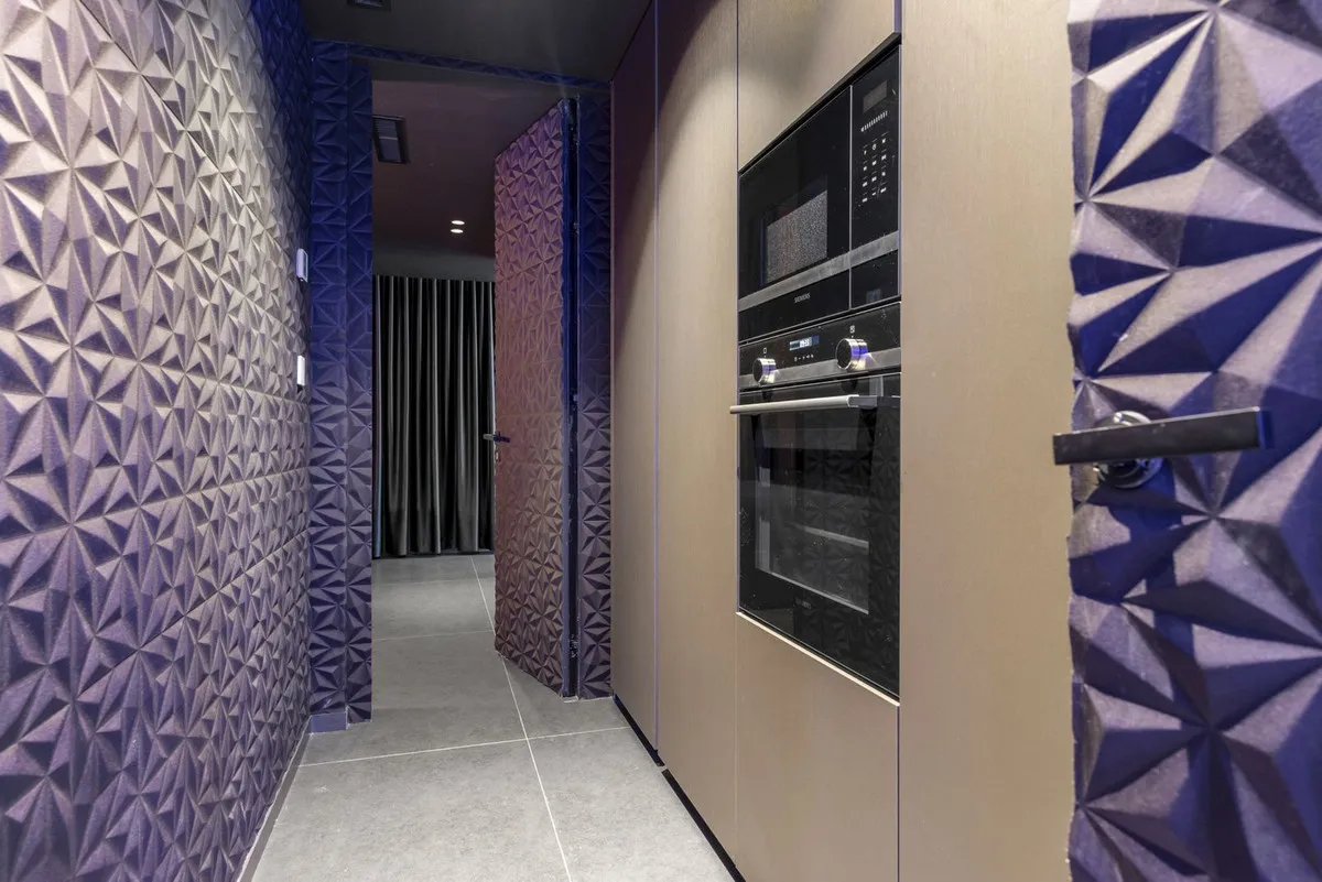 6b0f8057-d9aa-4a35-94b6-cd1a4d91065c