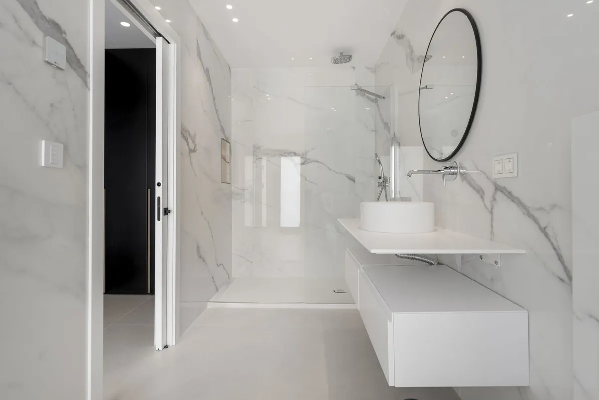 7030c6f3-3dc0-4e59-8aa9-74043345de31