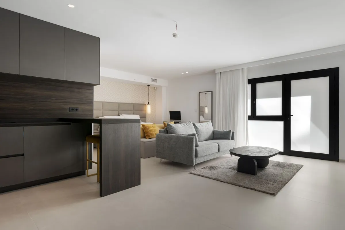 7e2e4a12-5b56-4fd3-9191-430bbfe958a5