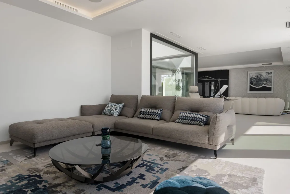 89a5417f-f58e-4ca5-9692-ba3fa619852a