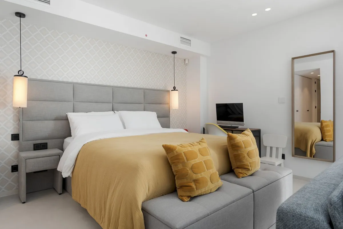 8b431782-1d3a-4cbe-ba7f-752a323dcc0b