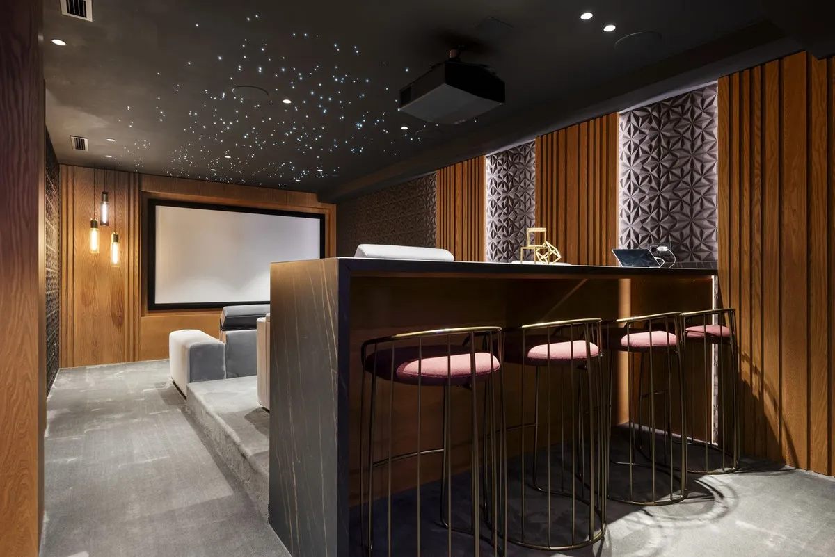 8e22babd-e09d-483b-a88b-1eb76d69b5ec