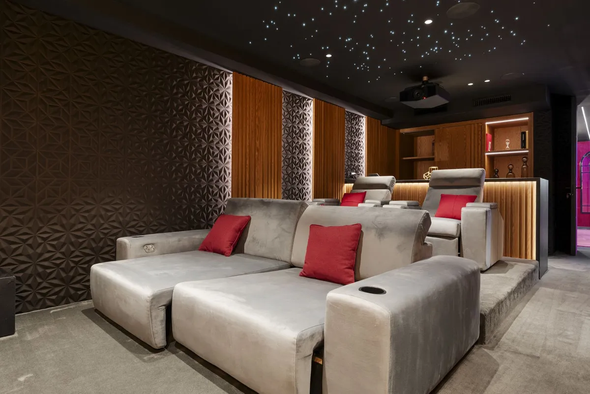 919f2d91-4206-4b30-a804-afe88cfa286b