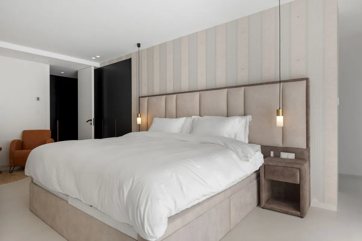 96a3f043-9570-44ca-9249-bd626e09e0f5