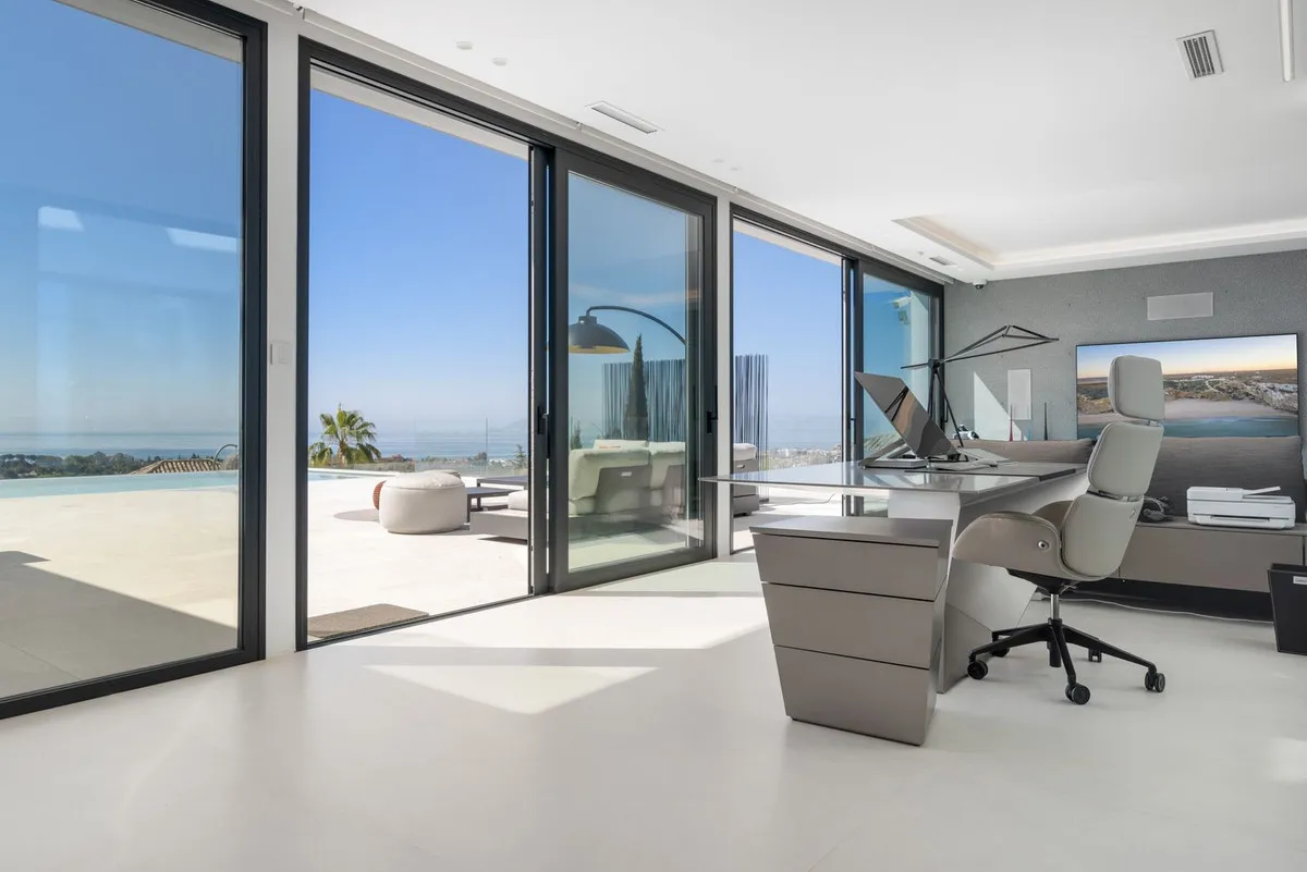 97b86c79-efbb-4c2a-961d-1ee2131b19c0