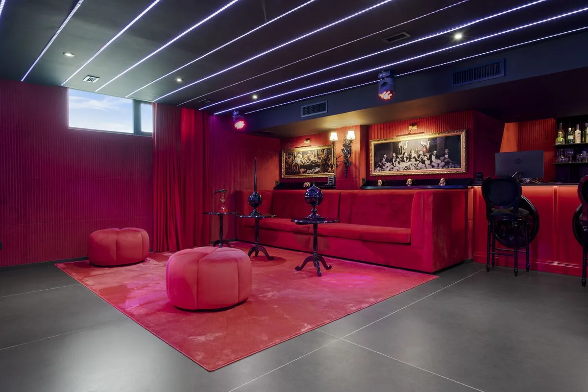 a5e08a56-7acb-4616-bbbb-d6f93bf69f21