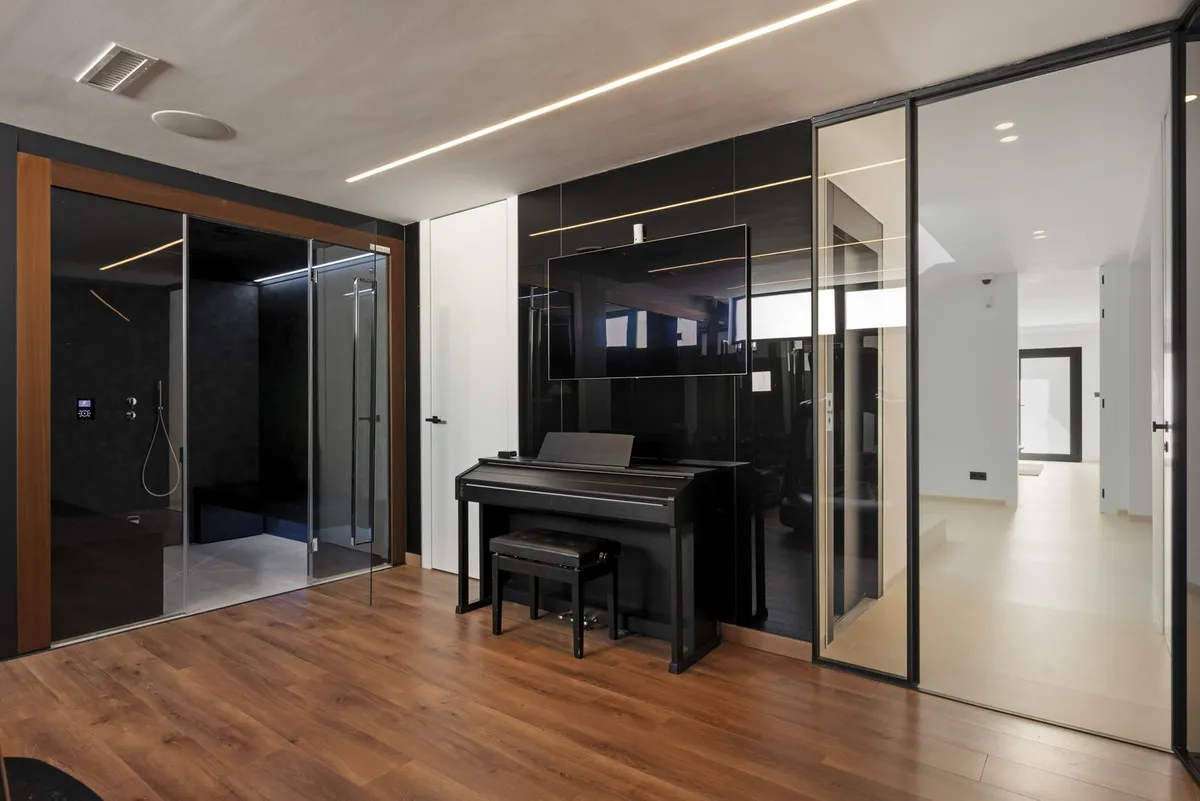 aee2b23c-2c24-4049-aebb-ed234206dbcf