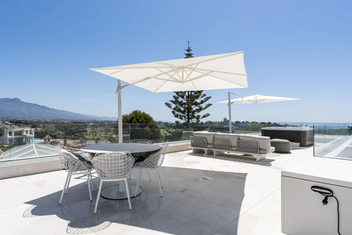 b76fbbde-0abe-4875-ba69-8970f30bc778